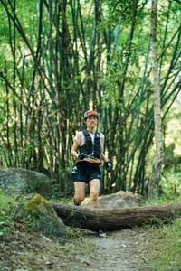 BIB: 
                            <button type="button" onclick="openModal(28033145)" class="btn btn-primary btn-sm float-right btn-popup" data-toggle="modal" data-target=".modal-high-quality">
                        <i class="fas fa-shopping-cart"></i> Add to Cart
                    </button>
                                            <button type="button" onclick="isThisMe(28033145, true)" class="btn btn-success btn-sm float-right btn-popup btn-isme hidden" data-toggle="tooltip" data-placement="bottom" title="นี่คือรูปของคุณใช่ไหม คลิกที่นี่เพื่อเอาเข้าอัลบั้ม">
                        <i class="fas fa-plus"></i> Add to album
                    </button>
                    <button type="button" onclick="isThisMe(28033145, false)" class="btn btn-warning btn-sm float-right btn-popup btn-isnotme hidden">
                        <i class="fas fa-ban"></i> Remove from album
                    </button>